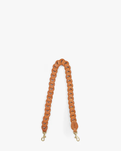 Shoulder Strap | Clare V.