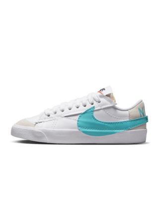 Women's Shoes | Nike (US)