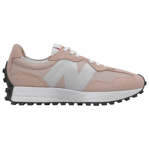 New Balance 327 | Foot Locker (AU)