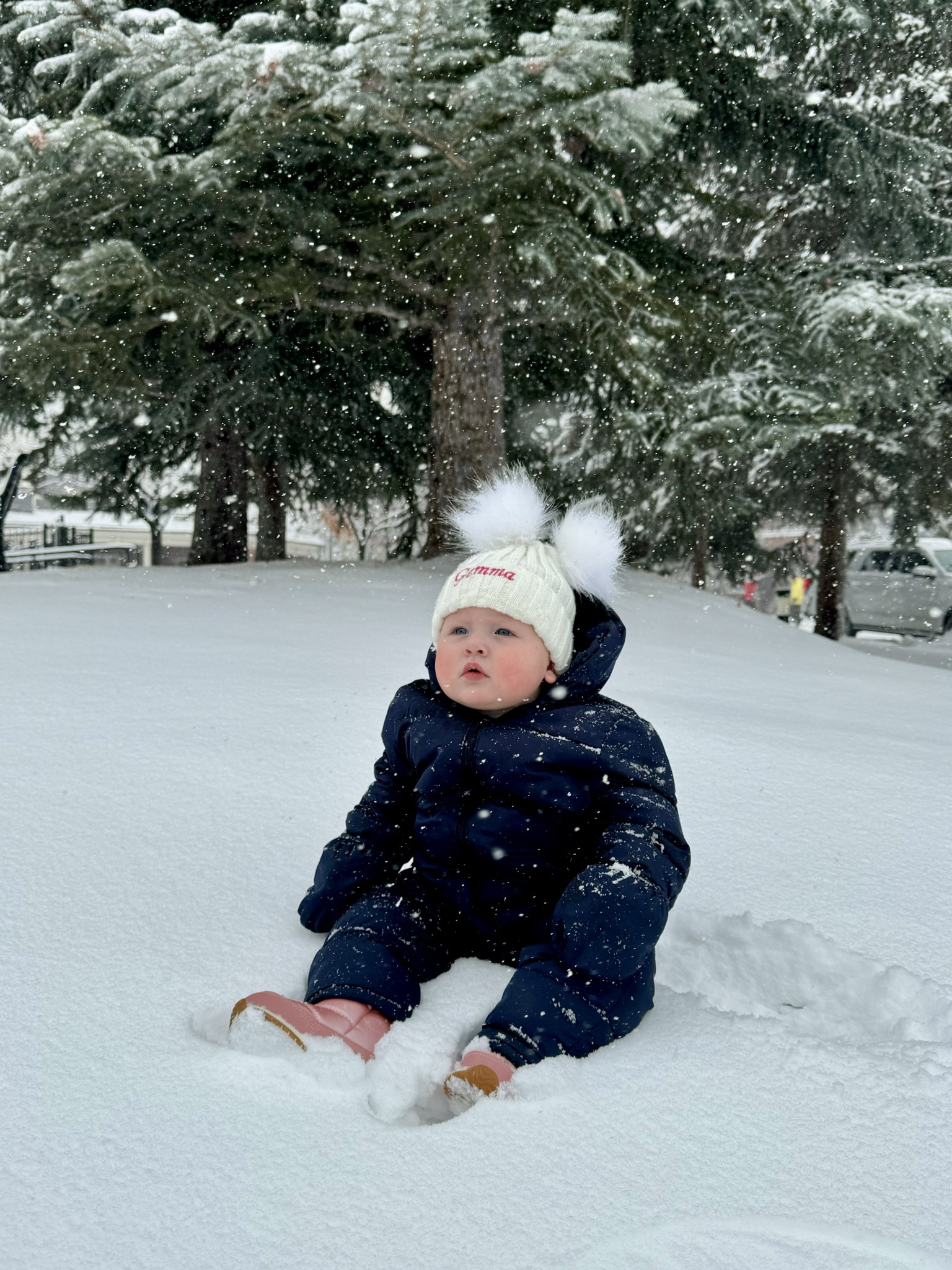 Baby snow hat 💘 sale alert, baby, travel, snow gear, family 

#LTKtravel #LTKbaby #LTKfamily