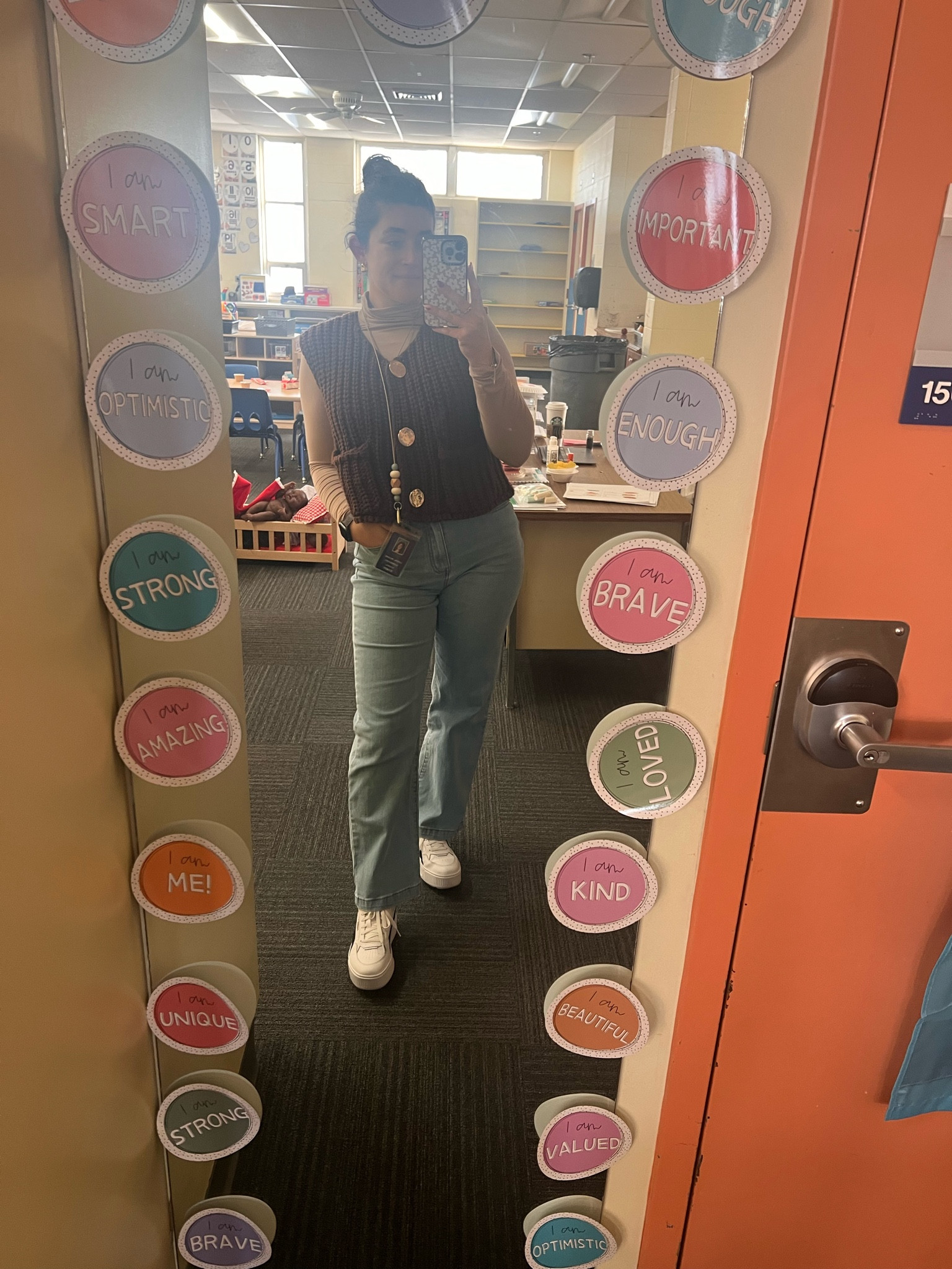 Casual Fridays 

#LTKWorkwear #LTKStyleTip