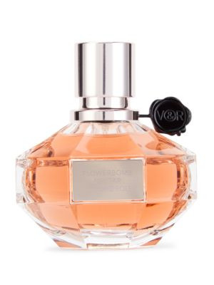 Flowerbomb Nectar Intense Eau de Toilette Spray | Saks Fifth Avenue OFF 5TH