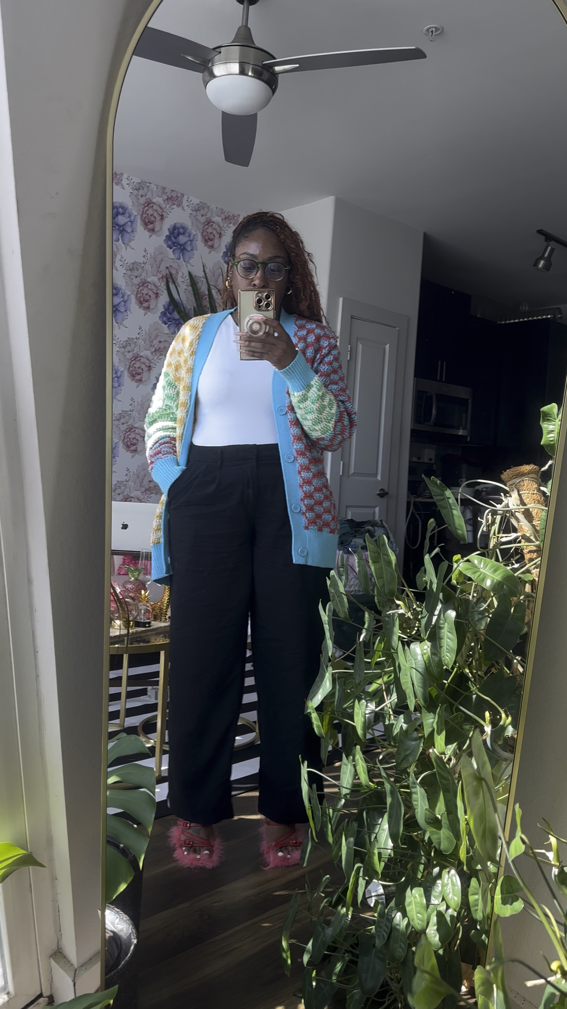 Casual Fall Cardigan Look

#LTKShoeCrush #LTKStyleTip #LTKMidsize