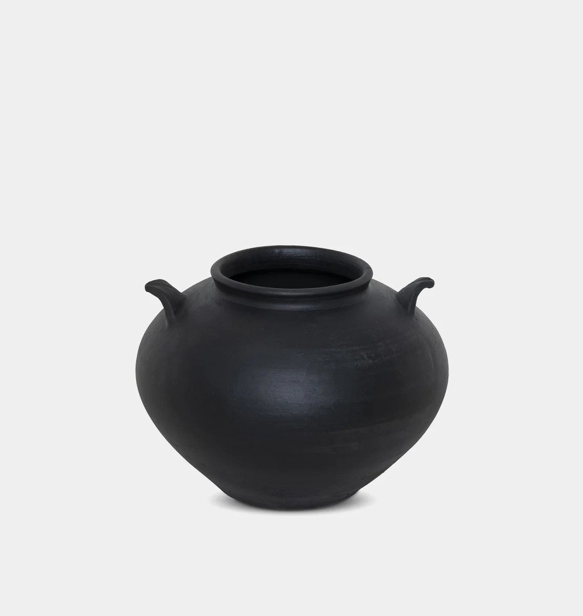 Civita Vessel | Amber Interiors