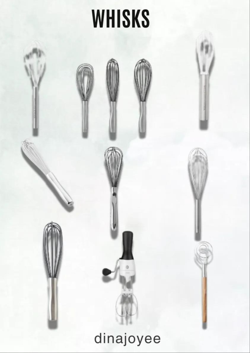 Shopnow

#LTKHome #LTKU #LTKSaleAlert