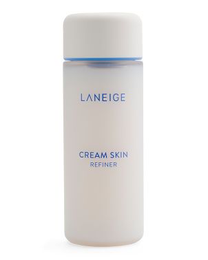 Made In Korea 5oz Cream Skin Refine | TJ Maxx