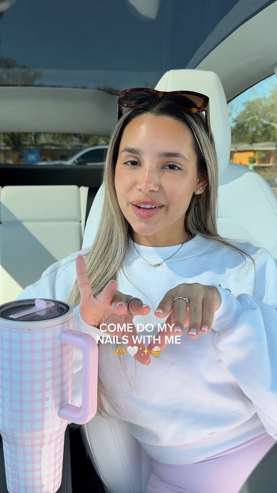 #LTKselfcare #LTKBeauty #LTKvlog