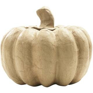 Decopatch Pumpkin | Michaels | Michaels Stores