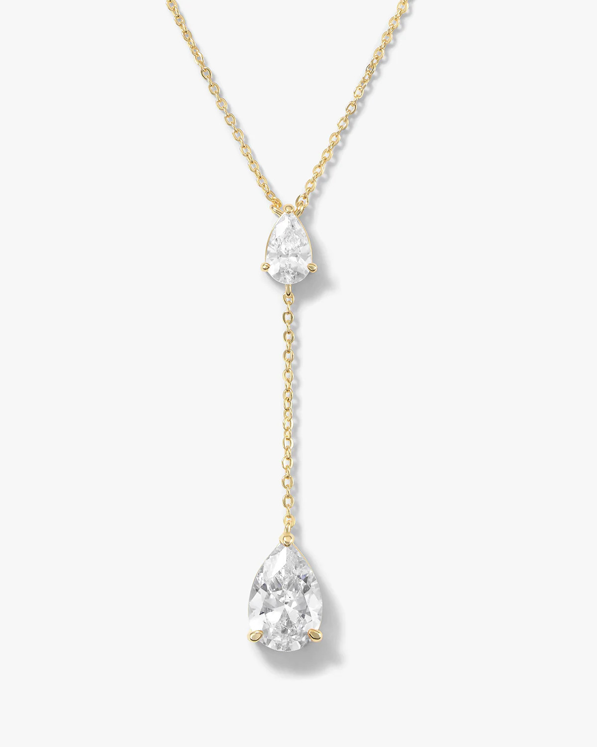 “I Gotta Have That” Necklace | Melinda Maria