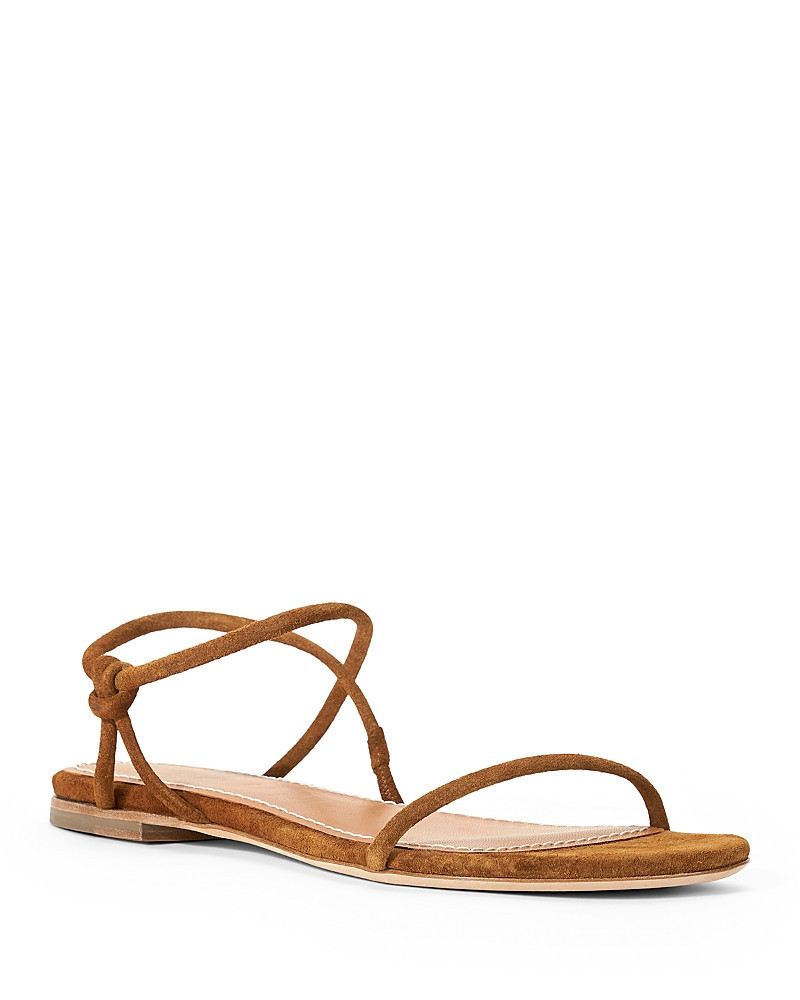 Staud Women's Laurel Sandals | Bloomingdale's (US)