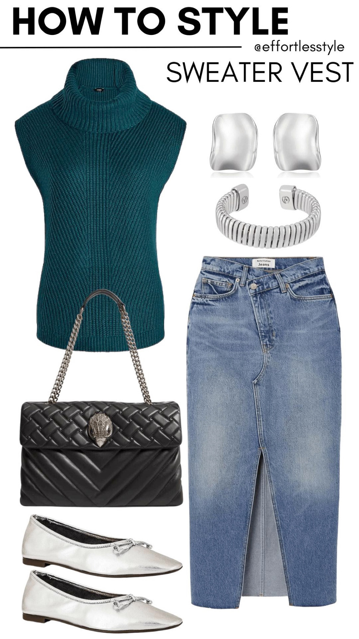 The perfect dressy casual look for warm fall weather!

#LTKstyletip #LTKSeasonal #LTKshoecrush