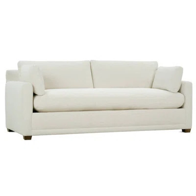 Sylvie 88" Sofa | Wayfair North America