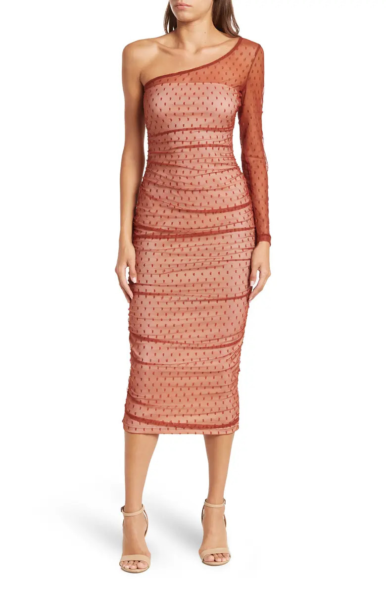 AREA STARS | Nordstrom Rack