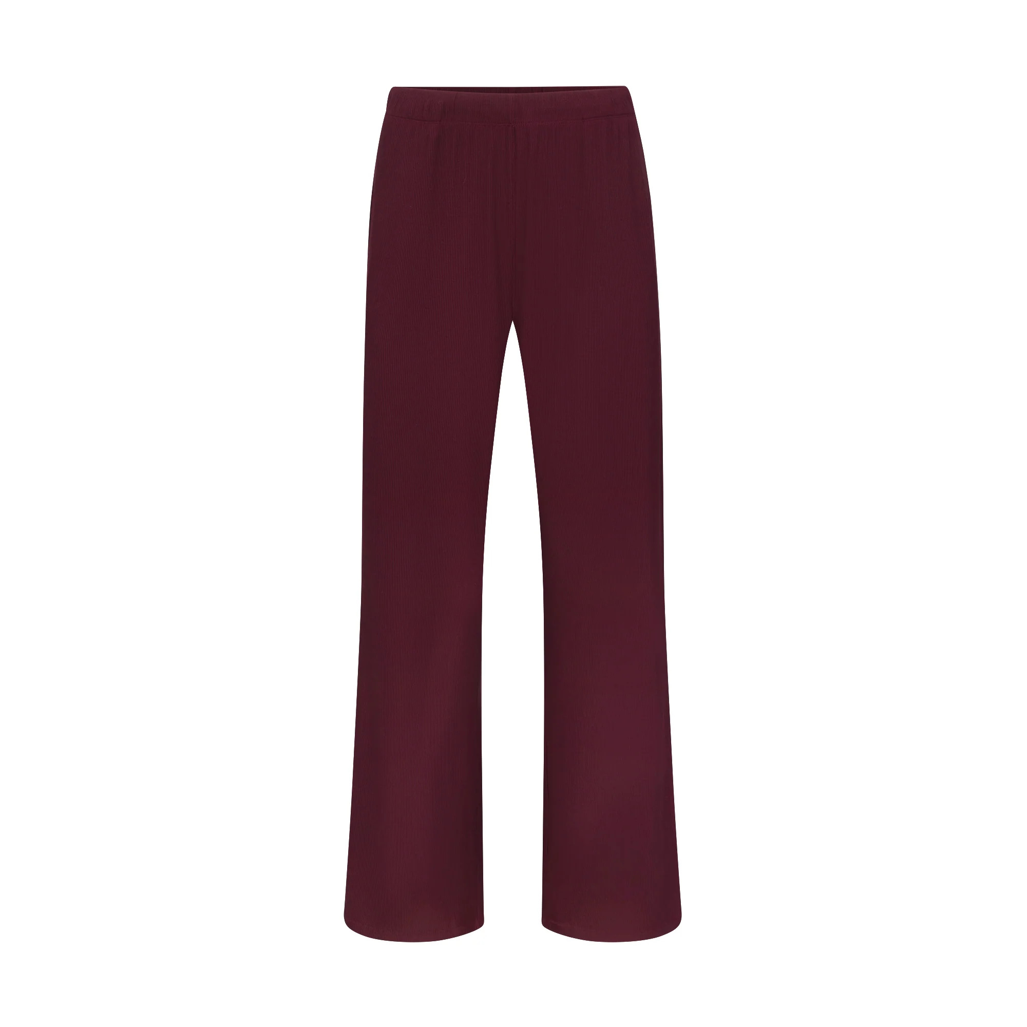 LOOSE PANT | SKIMS (US)