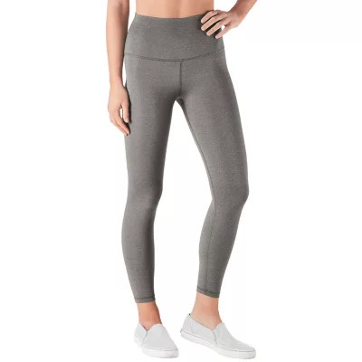 Member's Mark Ladies Zen Ankle Legging | Sam's Club