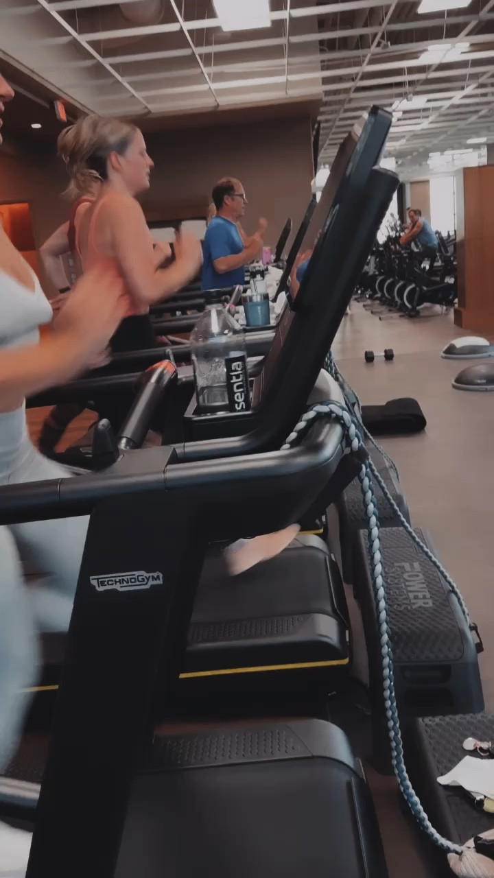 Workout set 

#LTKActive #LTKfitness