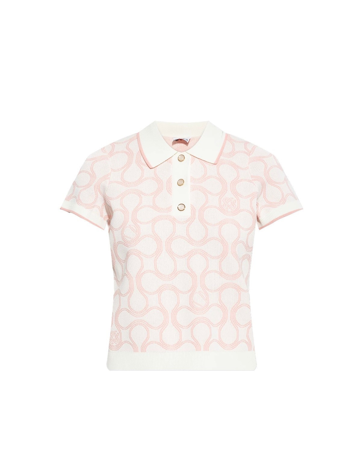 Polo sweaters in every color and price range! trending

#LTKootd #LTKSeasonal #LTKmomlife