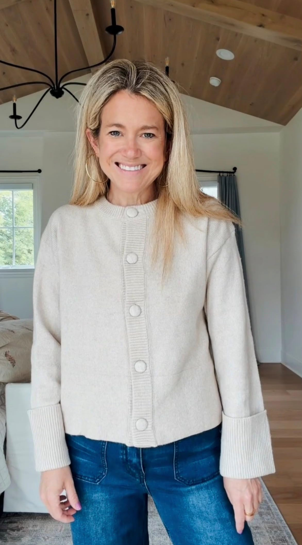 Amazon OOTD!
Amazon, amazon finds, affordable fashion, fall, fall fashion, amazon outfits, amazon fashion, amazon new arrivals, fall style, outfits over 40
 

 #LTKootd #LTKSeasonal #LTKOver40