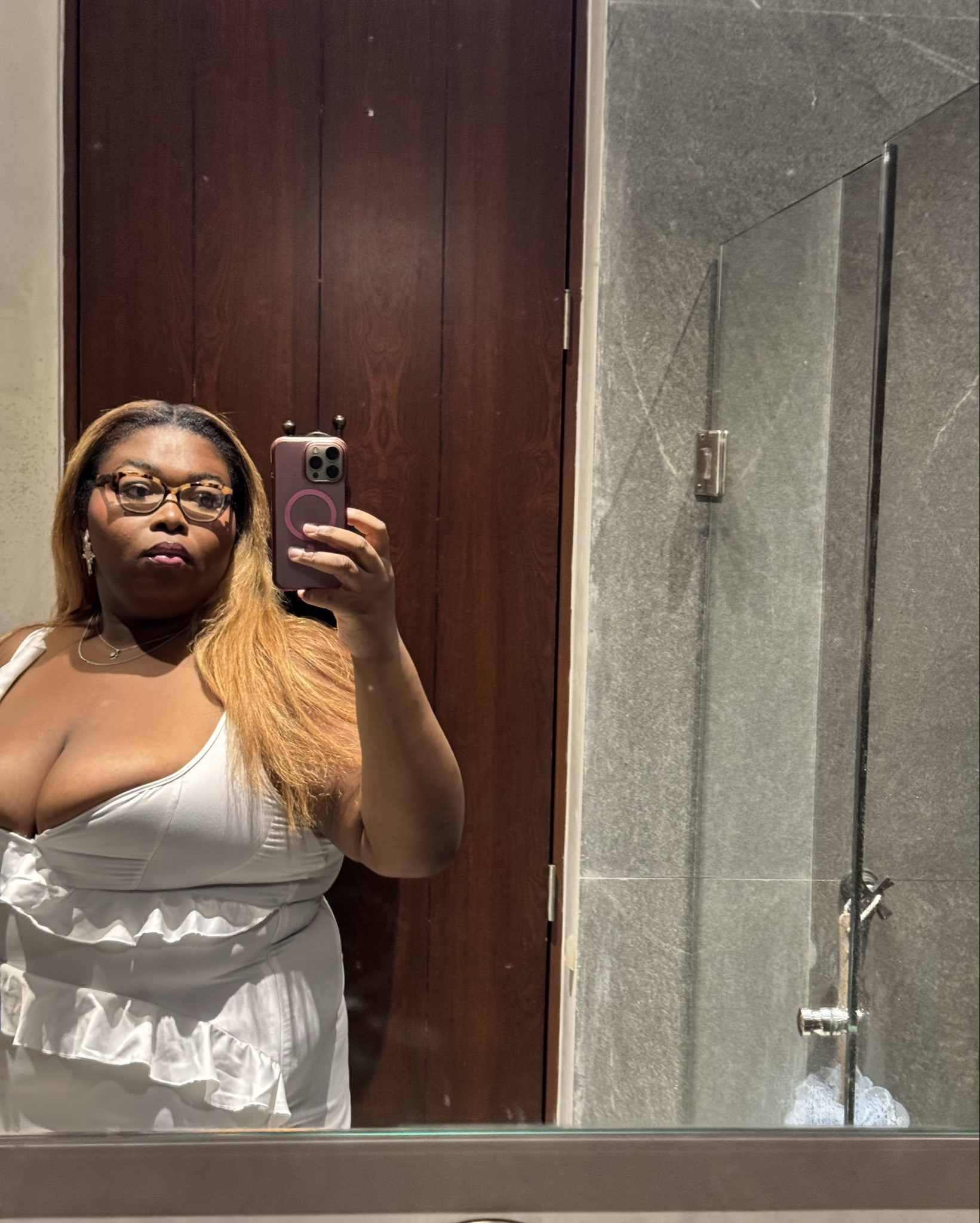 Tulum dress

#LTKFindsUnder100 #LTKStyleTip #LTKPlusSize