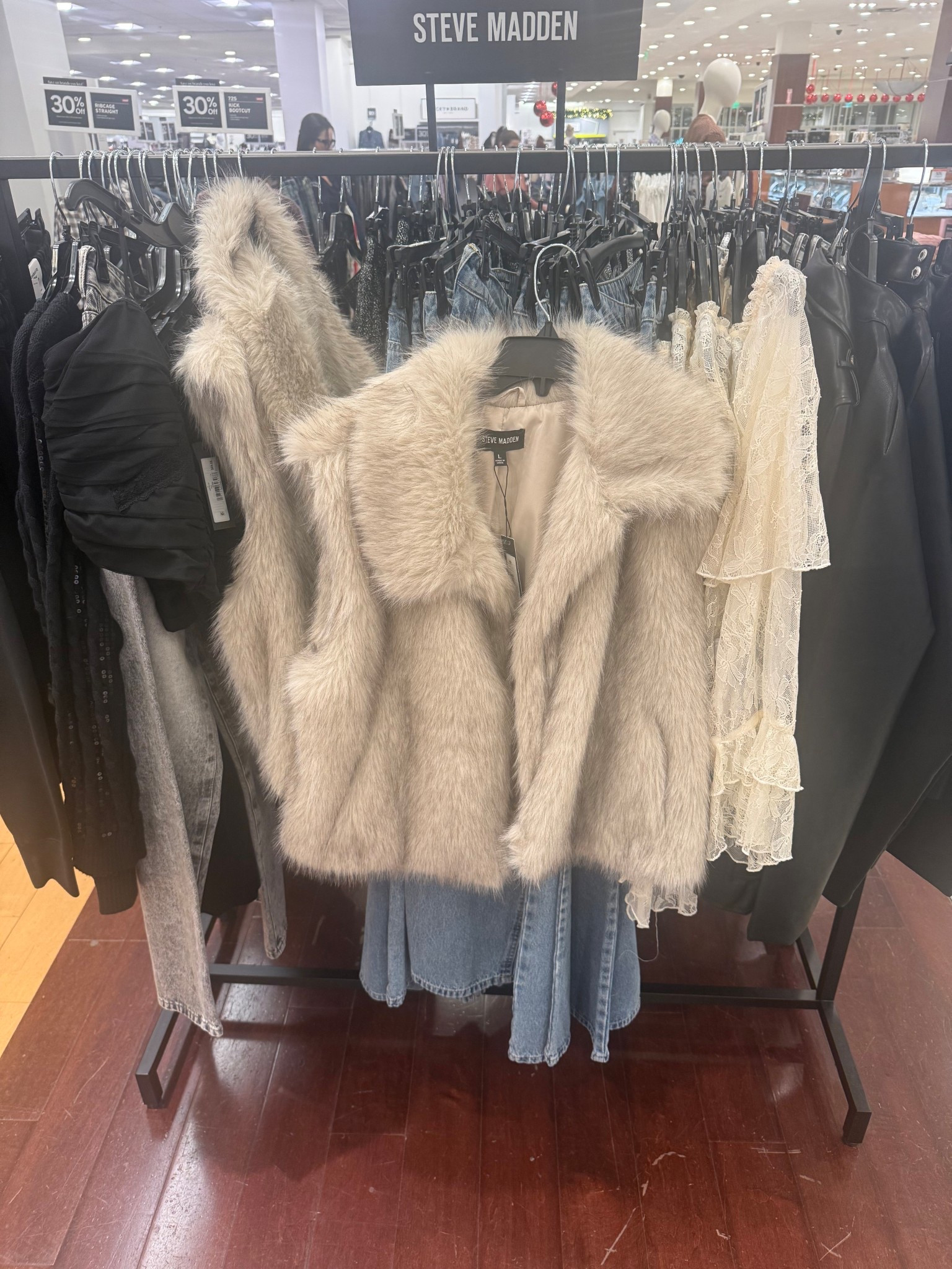 #LTKSaleAlert #LTKFindsUnder50 #LTKGiftGuide