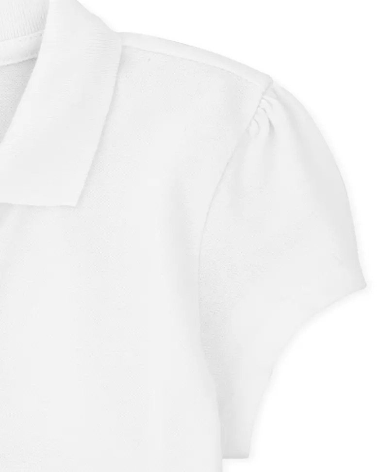 my offers | The Children's Place
