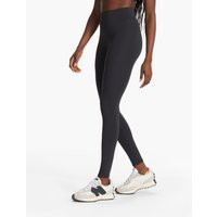 Vuori Chilled Out Legging | Washed Black | Small | Vuori Clothing (US & Canada)