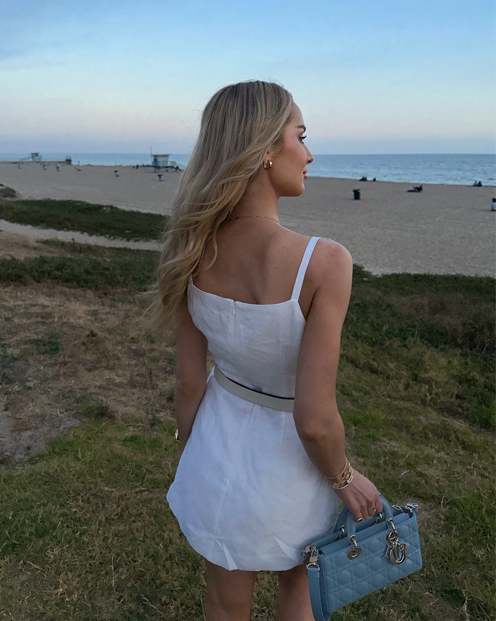 Dress 

#LTKStyleTip #LTKParties #LTKSaleAlert