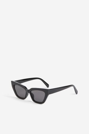 Cat-eye Sunglasses | H&M (US + CA)