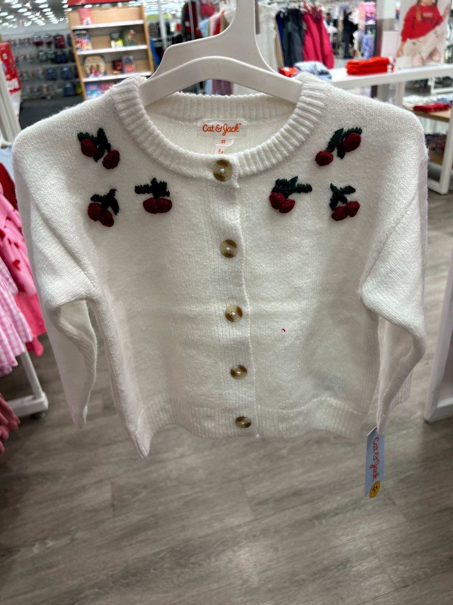 Adorable cardigans for toddler girls 

#LTKKids #LTKBump #LTKBaby