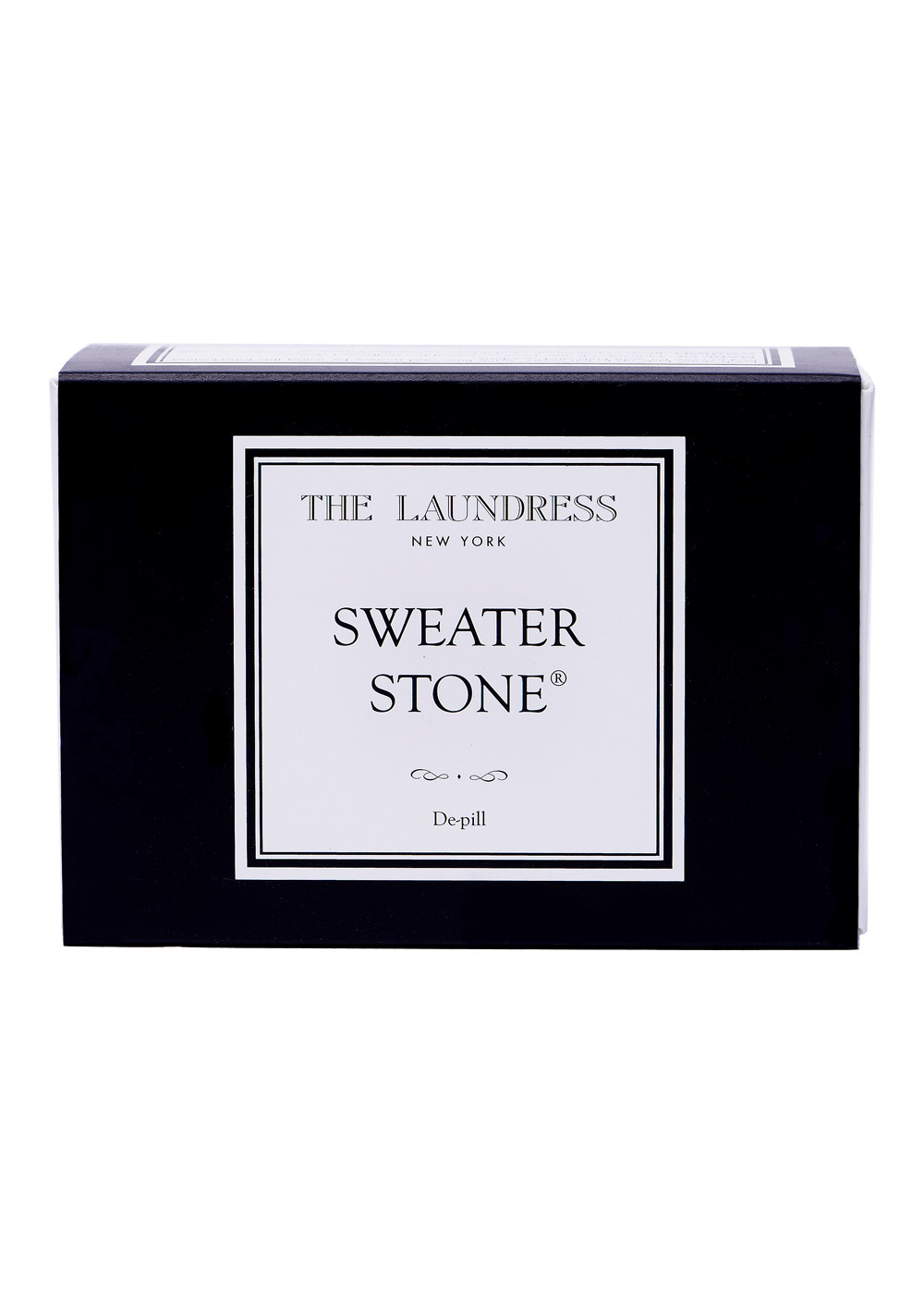 The Laundress | The Laundress