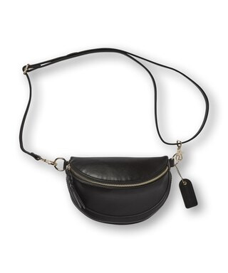 Denver Hayes Women's Convertible Belt Bag #6DUGDHS4-94547B | Mark's - Lequipeur