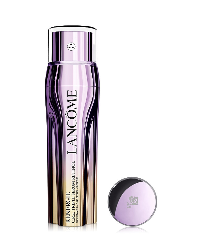Lancome Renergie C. r.x. Triple Serum Retinol 1.7 oz. | Bloomingdale's (US)