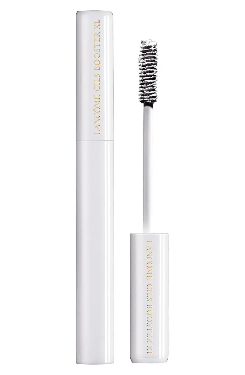 Cils Booster XL Vitamin-Infused Mascara Primer | Nordstrom