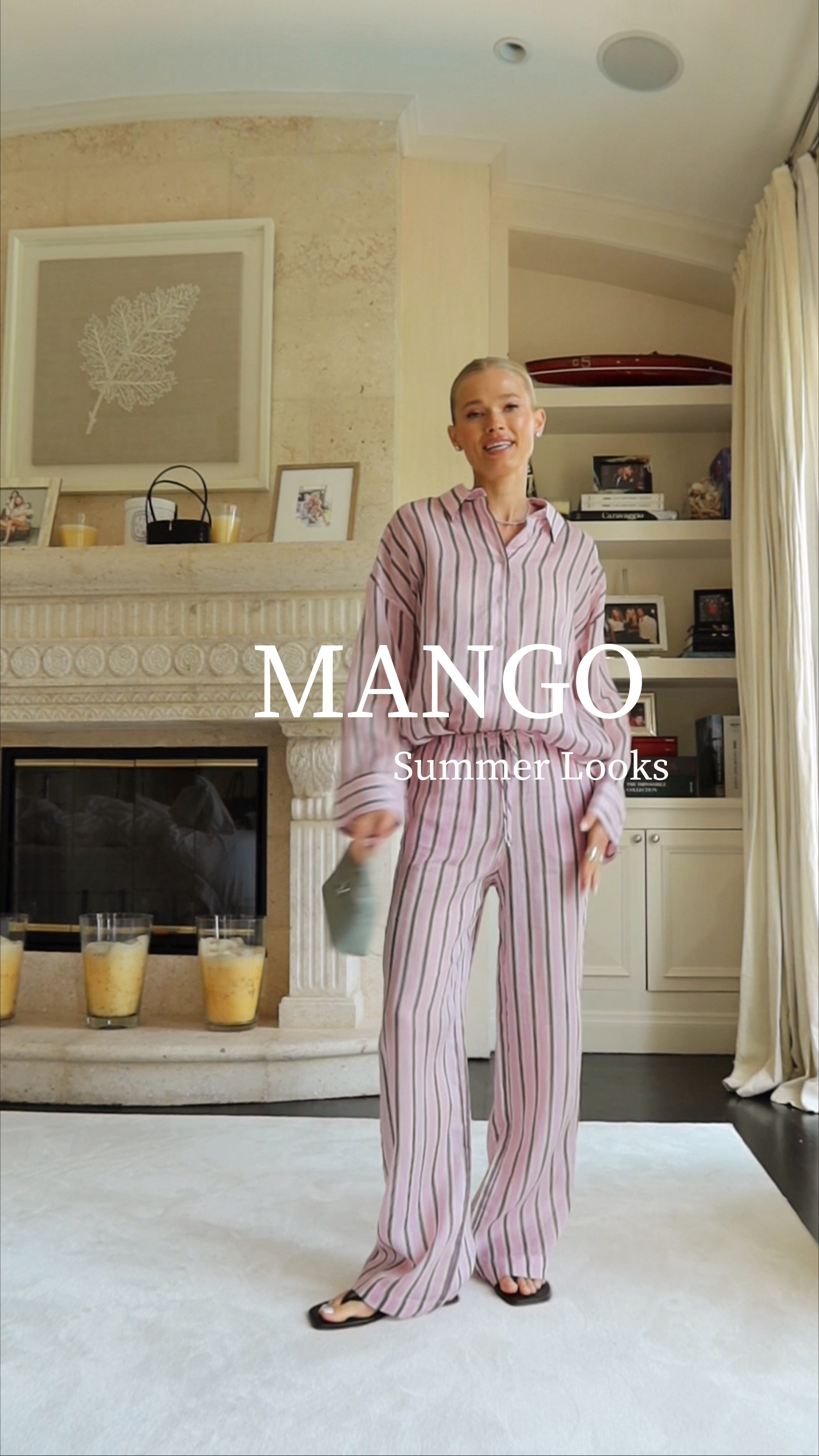 Every piece from this MANGO haul is SO good and such high quality! Absolutely in LOVE. This pink set & the white pants are my faves!🤎
 


#LTKFindsUnder100 #LTKSummerEdit #LTKStyleTip