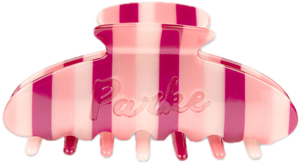 Color:
            Valentines Stripe
          
          



    

    
    



  


  Ruby
  
 ... | Parke