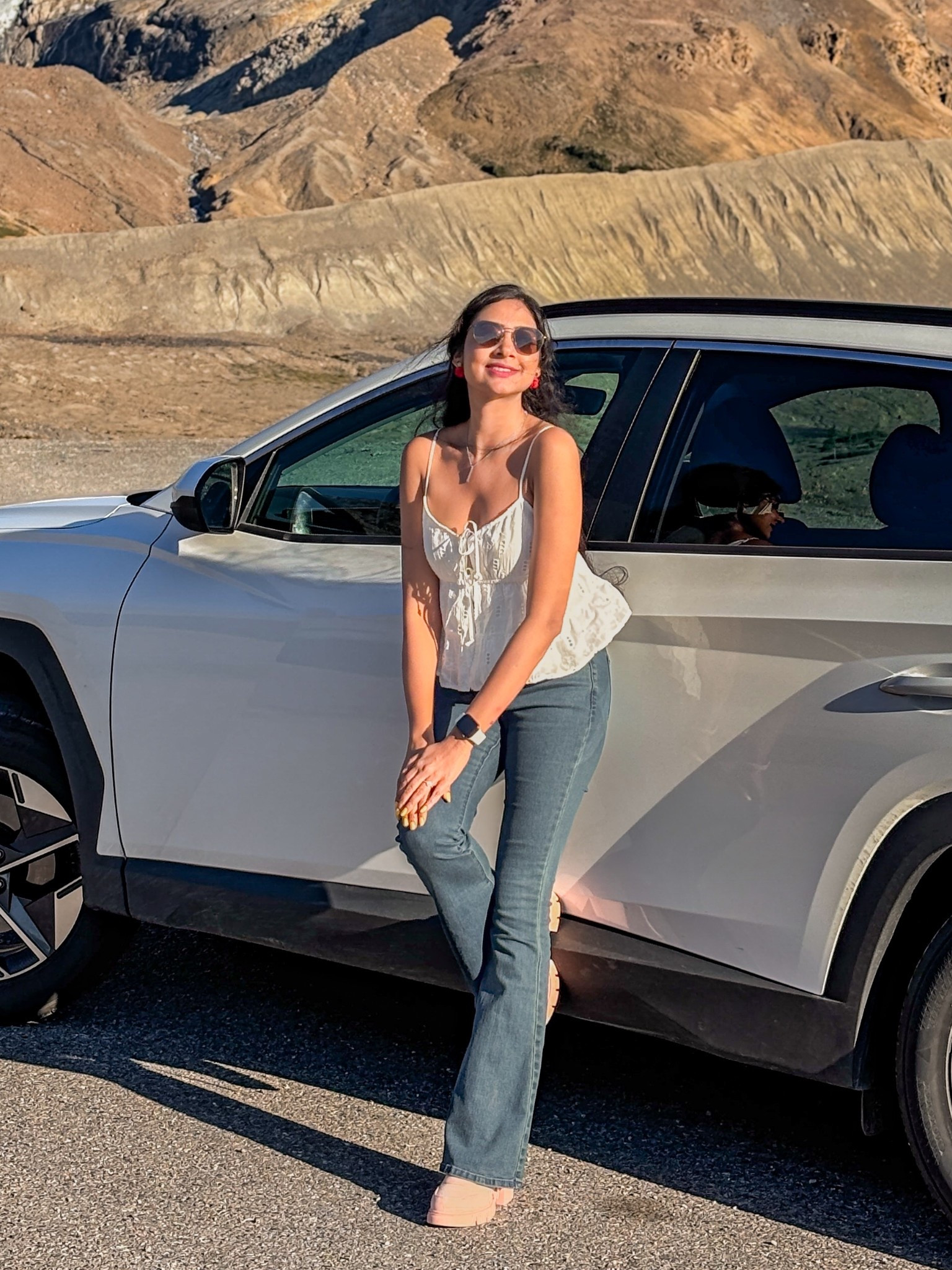 Summer dress, summer fashion, summer outfit, summer collection, summer ootd, outfit inspo, outfit inspiration

#LTKSeasonal #LTKStyleTip #LTKTravel