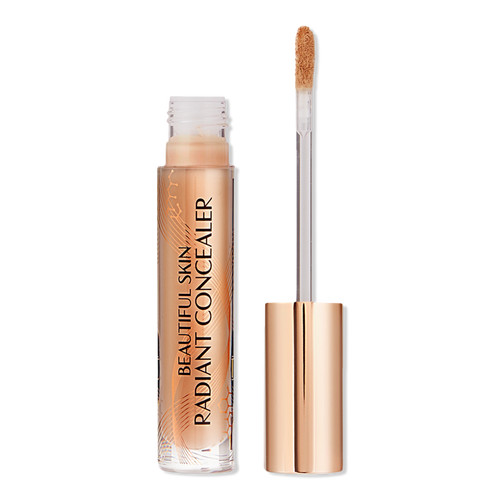 Beautiful Skin Medium to Full Coverage Radiant Concealer | Ulta