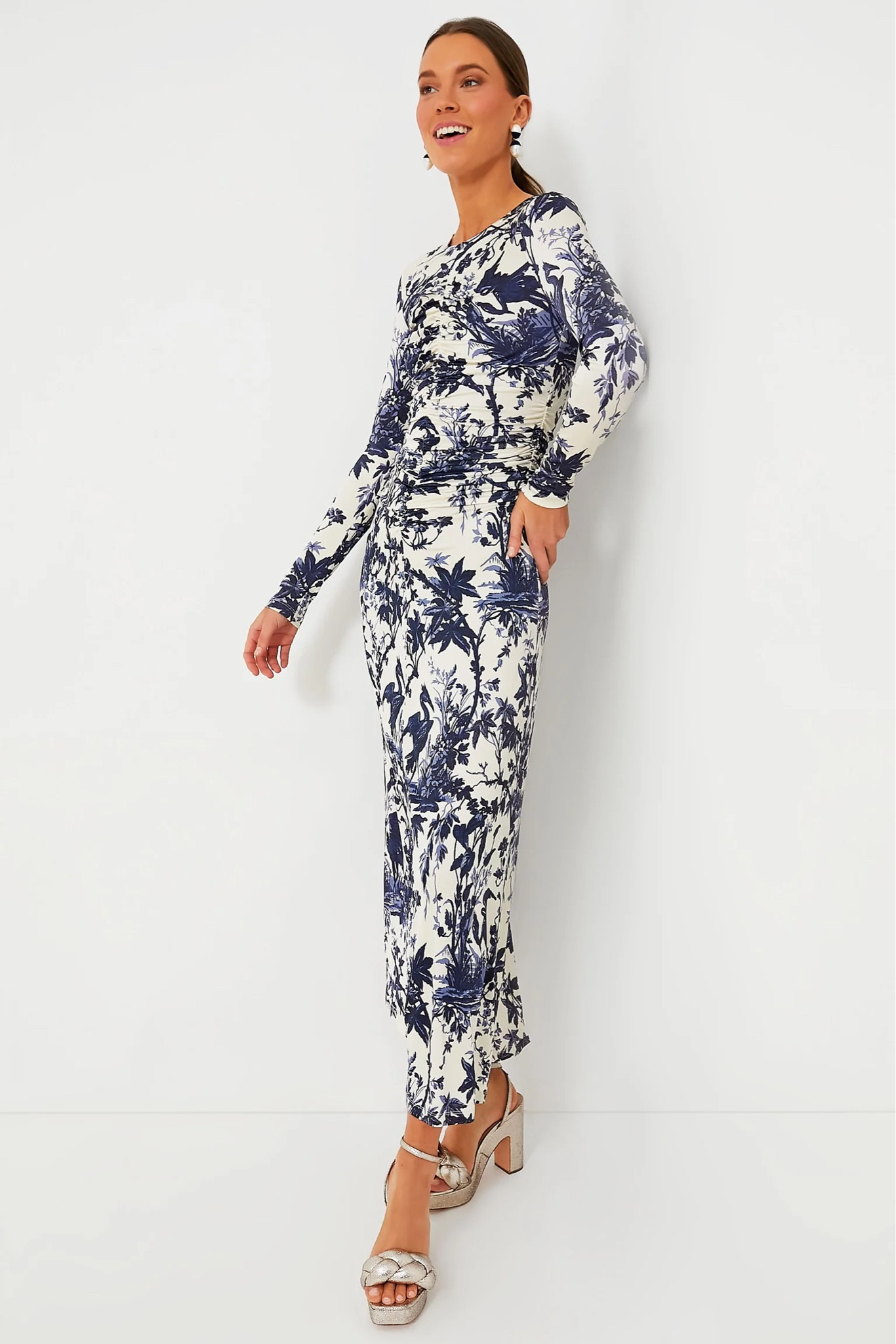 Eyeing this beauty!

#LTKstyletip #LTKMostLoved #LTKparties