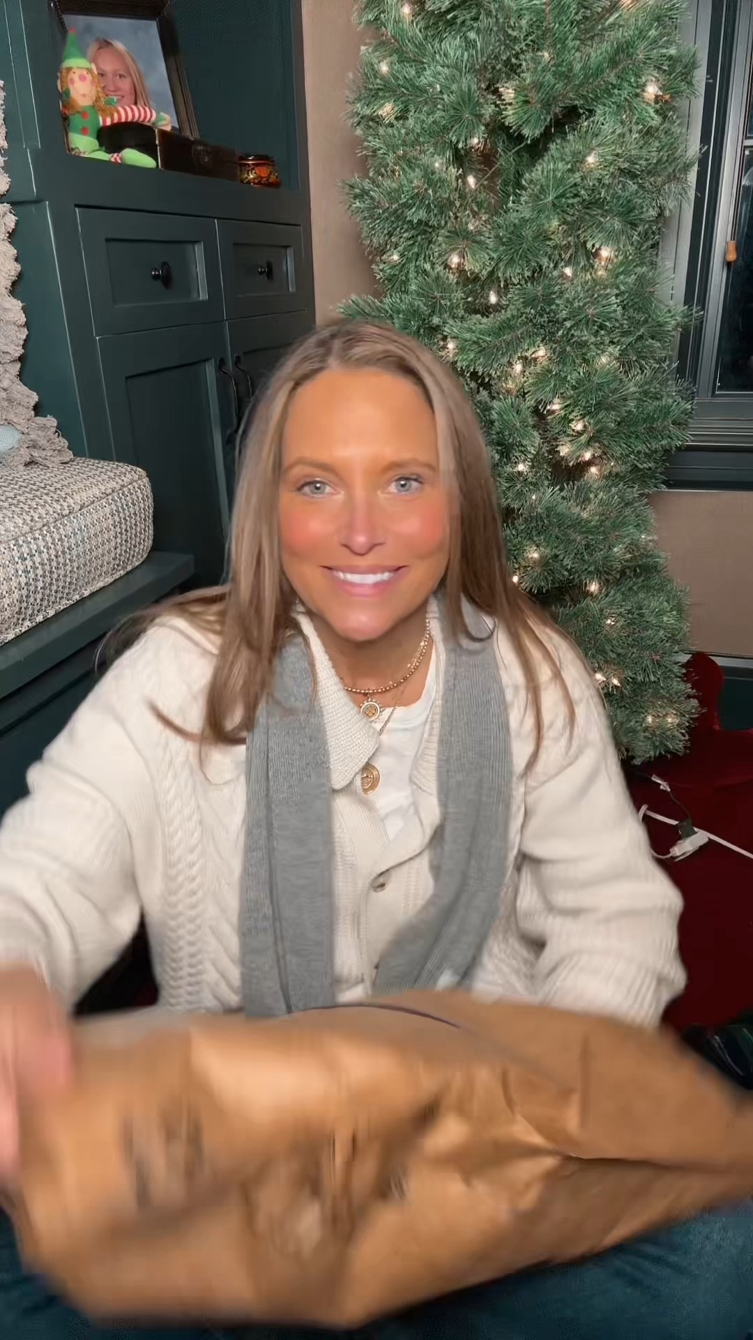 Under $20 gift idea!