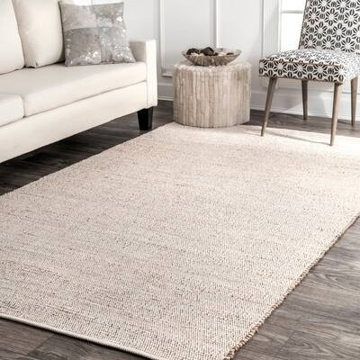 Buy Area Rugs Online at Overstock | Our Best Rugs Deals | Bed Bath & Beyond