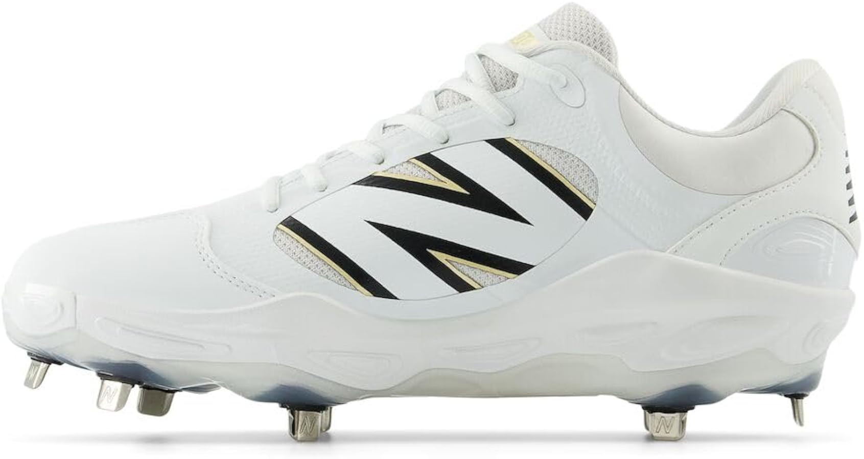 New Balance Men's Fresh Foam X 3000 V7 | Amazon (US)