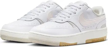 Gamma Force Sneaker (Women) | Nordstrom