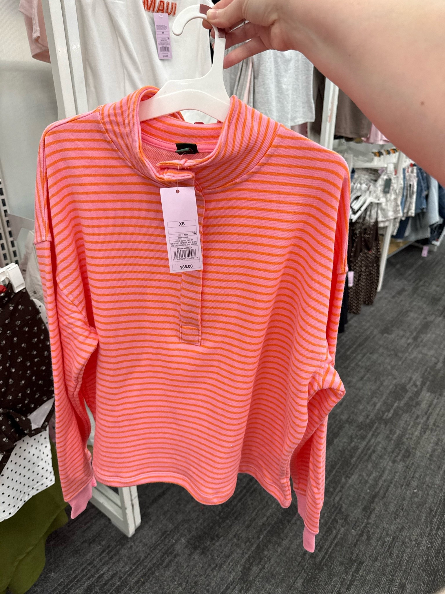 Now online!! #target #targetfinds

#LTKSeasonal #LTKTravel #LTKselfcare