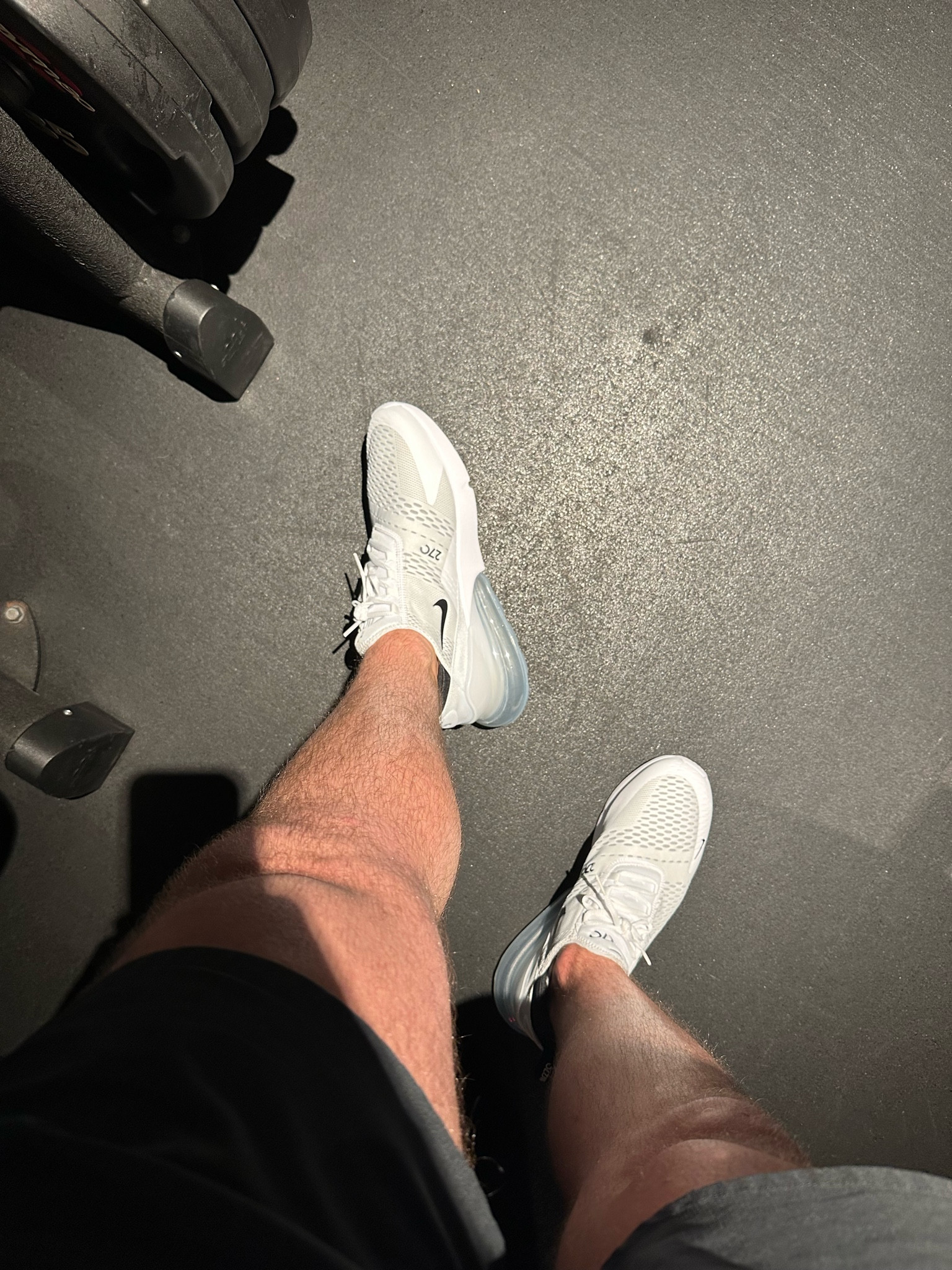 Keep’em Clean💯
Or try your best! 

Follow my shop @ltkmens on the @shop.LTK app to shop this post and get my exclusive app-only content!

#liketkit #LTKunder100 #LTKunder50 #LTKfit #LTKfit      #LTKfit   #LTKunder100
        

#LTKmens #LTKstyletip #LTKhome #LTKstyletip #LTKSeasonal #LTKSeasonal #LTKswim #LTKmens #LTKtravel #LTKmens #LTKstyletip #LTKstyletip #LTKmens #LTKmens #LTKstyletip #LTKstyletip #LTKSeasonal #LTKmens #LTKmens #LTKstyletip #LTKstyletip #LTKfitness #LTKmens