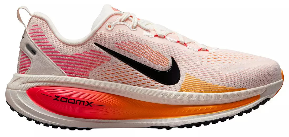 Nike Women's Vomero 18 Running Shoes | DICK'S Sporting Goods