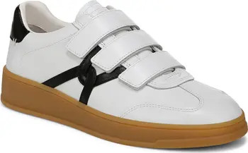 Reagan Sneaker (Women) | Nordstrom