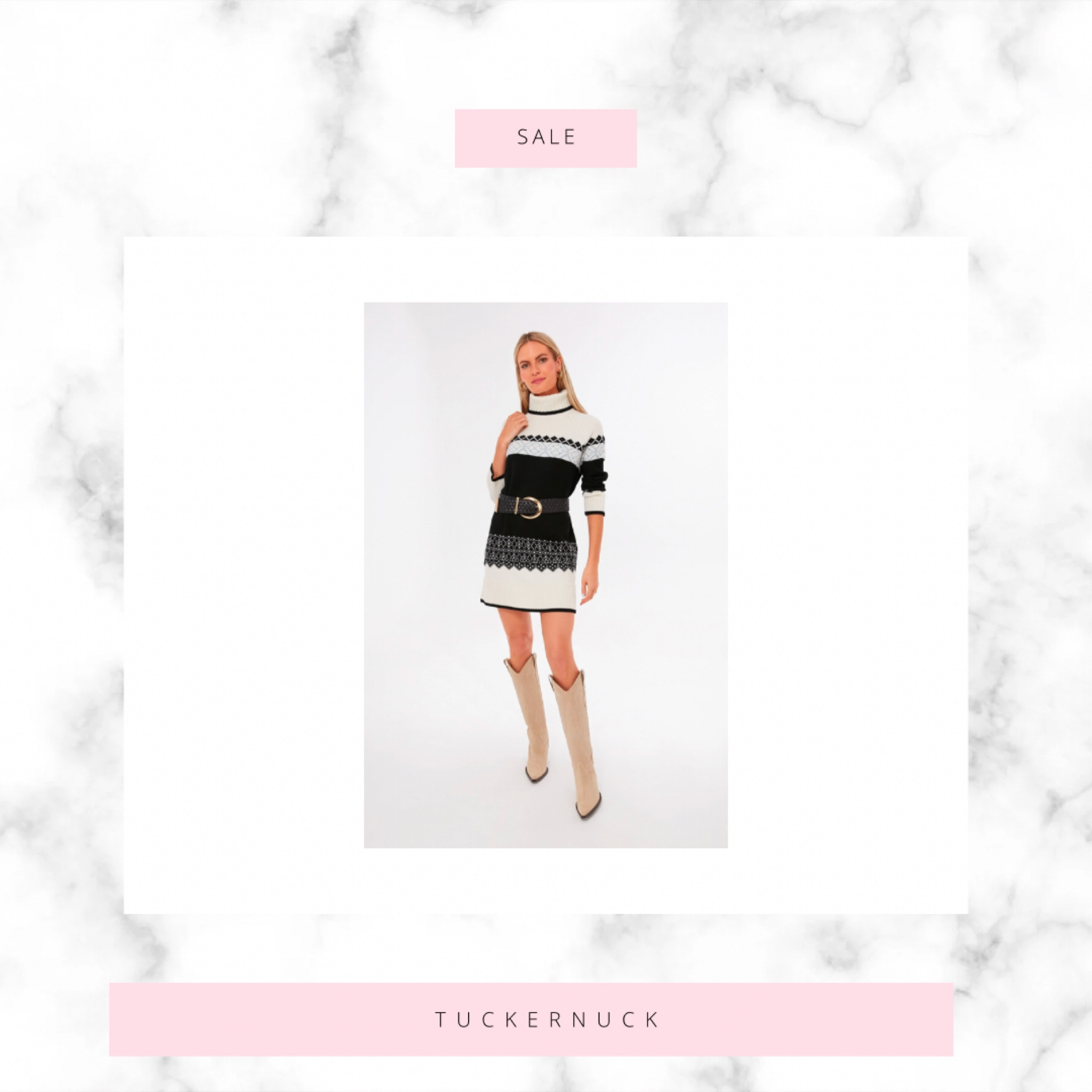 Tuckernuck sale pieces that will transition well into fall 🍂🍁

#LTKSeasonal #LTKSale