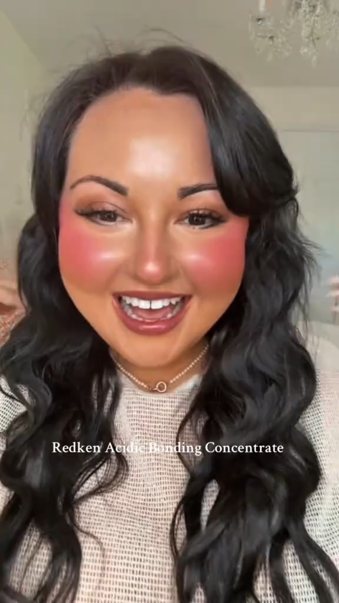 Investing in good hair products will transform you hair Redken Acidic Bonding Concentrate (Shampoo, Conditioner & Leave-In)

#LTKBeauty #LTKStyleTip