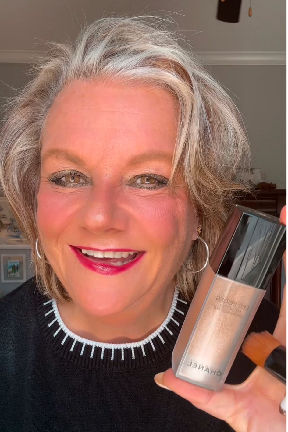 New Makeup from Ulta