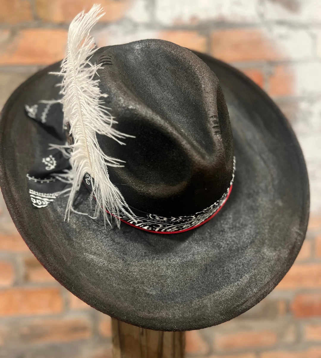 One Piece Darcule Mihawk-(ssdesigns Style) - Etsy | Etsy (US)